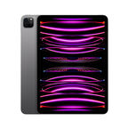 Apple iPad Pro Cellular 11&quot; 128GB M2, , hi-res